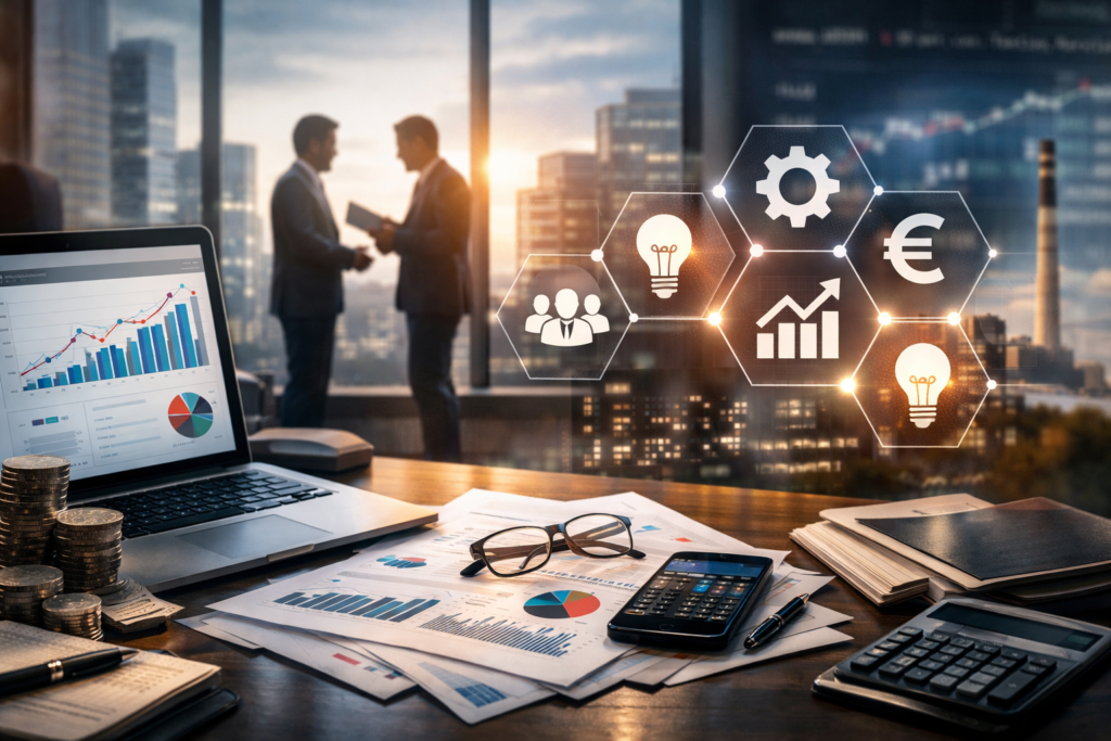 PME-actu.fr : un portail d’information stratégique pour les dirigeants de PME PME-actu.fr : un portail d’information stratégique pour les dirigeants de PME