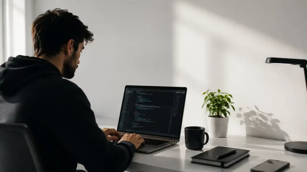 alternance cybersécurité Nexa